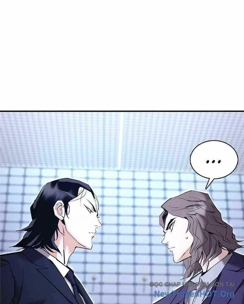 Bạch Dạ Chapter 10 - 41