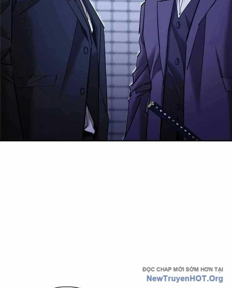 Bạch Dạ Chapter 10 - 42