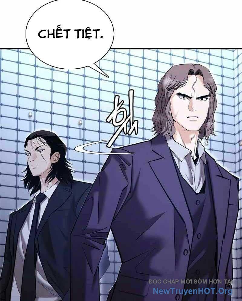 Bạch Dạ Chapter 10 - 43