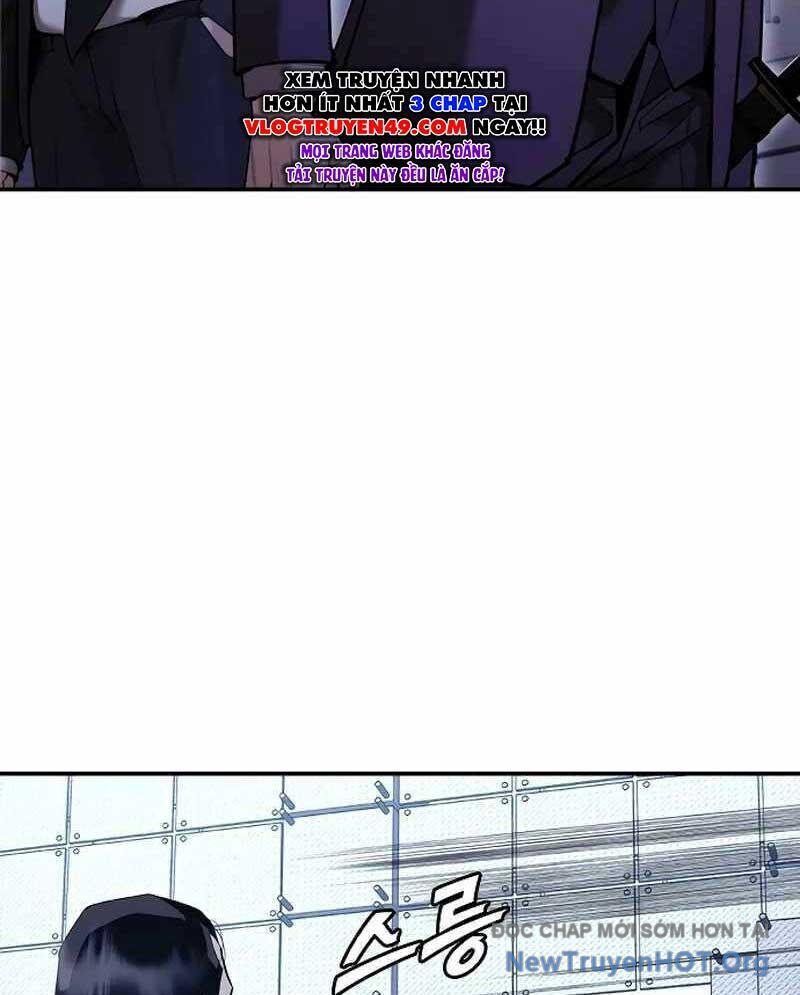 Bạch Dạ Chapter 10 - 44