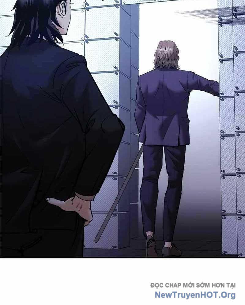 Bạch Dạ Chapter 10 - 45