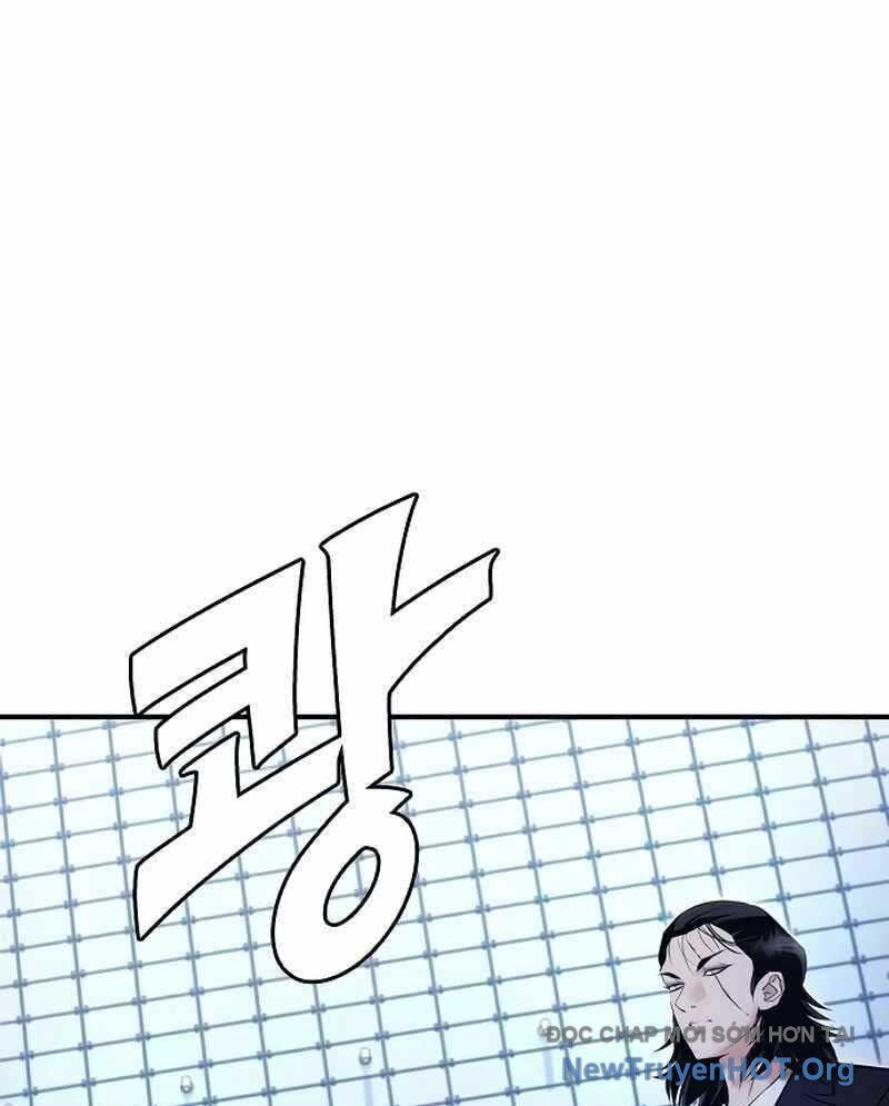 Bạch Dạ Chapter 10 - 46