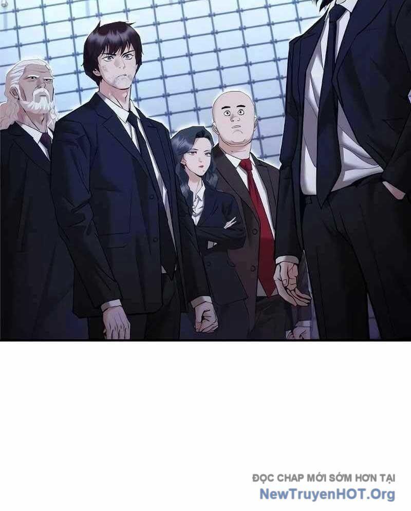 Bạch Dạ Chapter 10 - 47