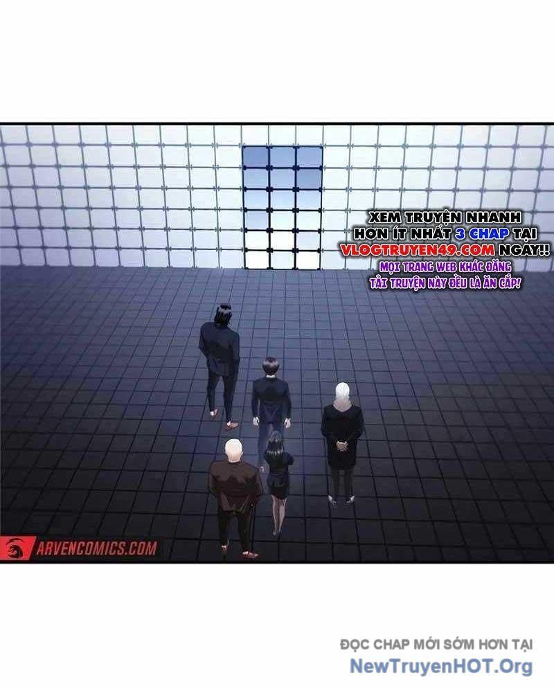 Bạch Dạ Chapter 10 - 48