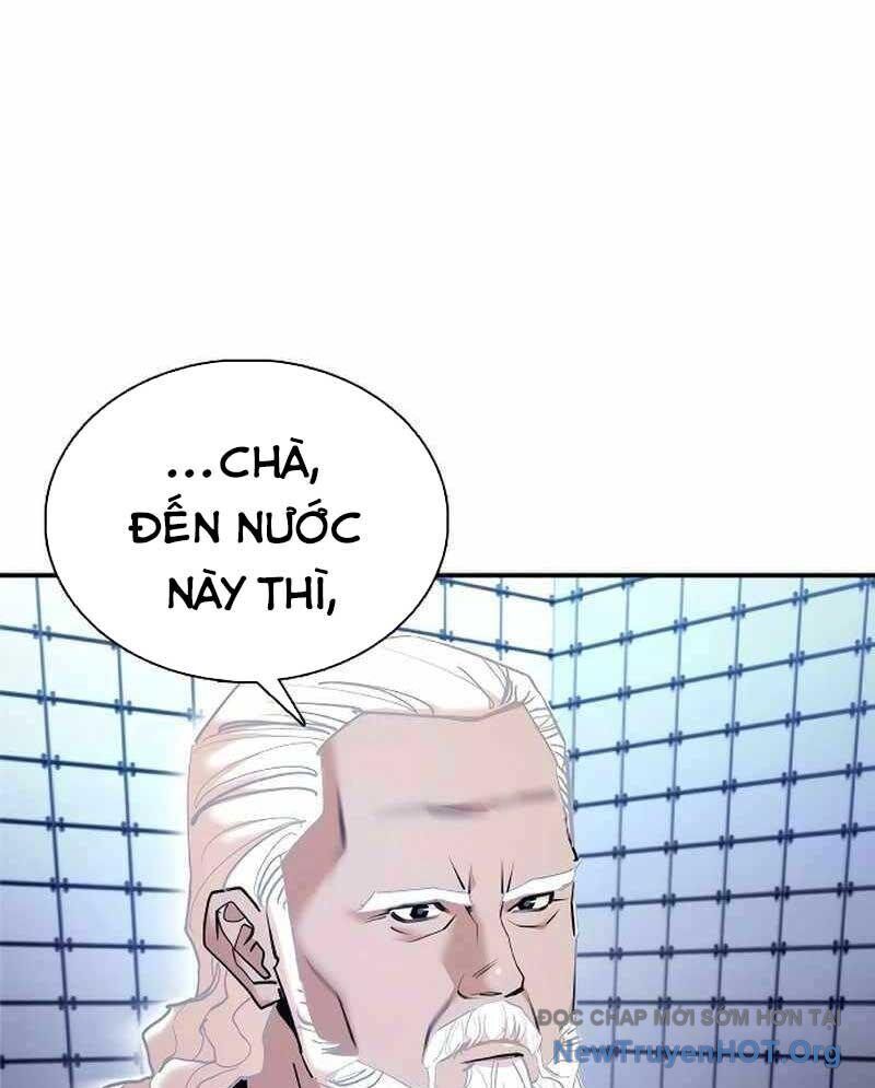 Bạch Dạ Chapter 10 - 49