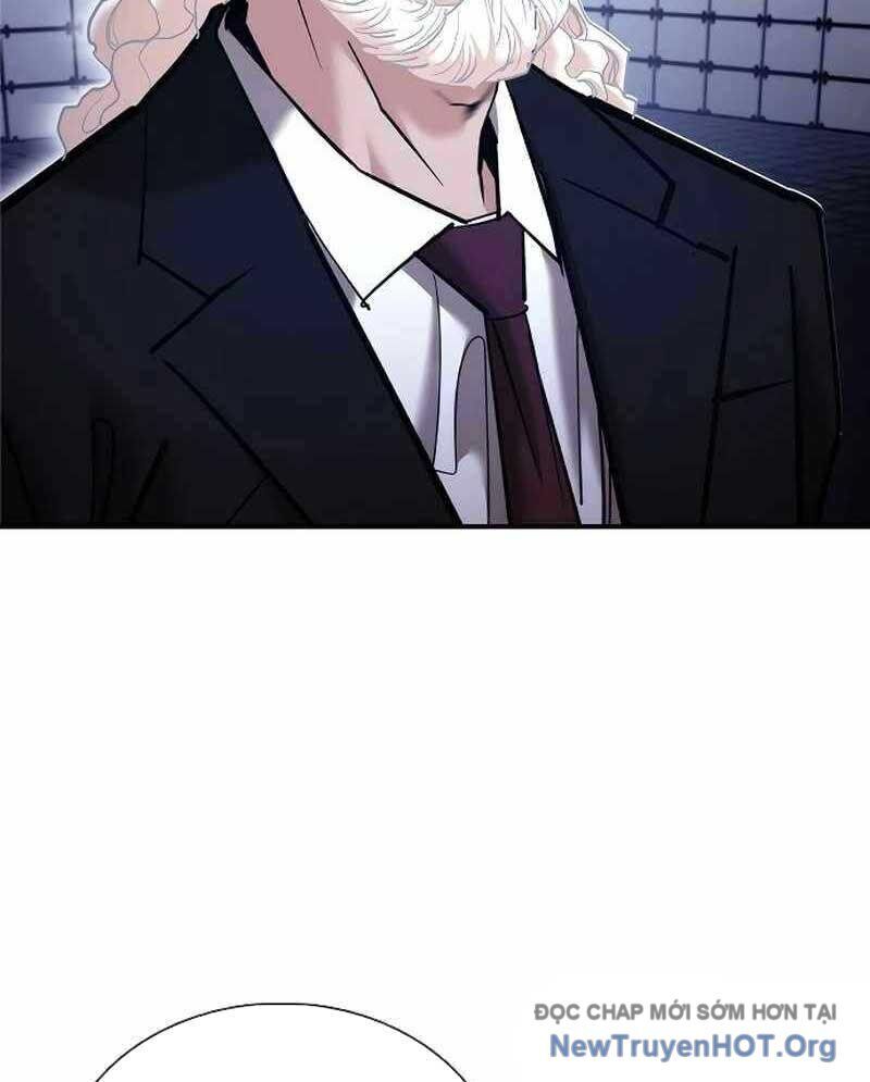 Bạch Dạ Chapter 10 - 50