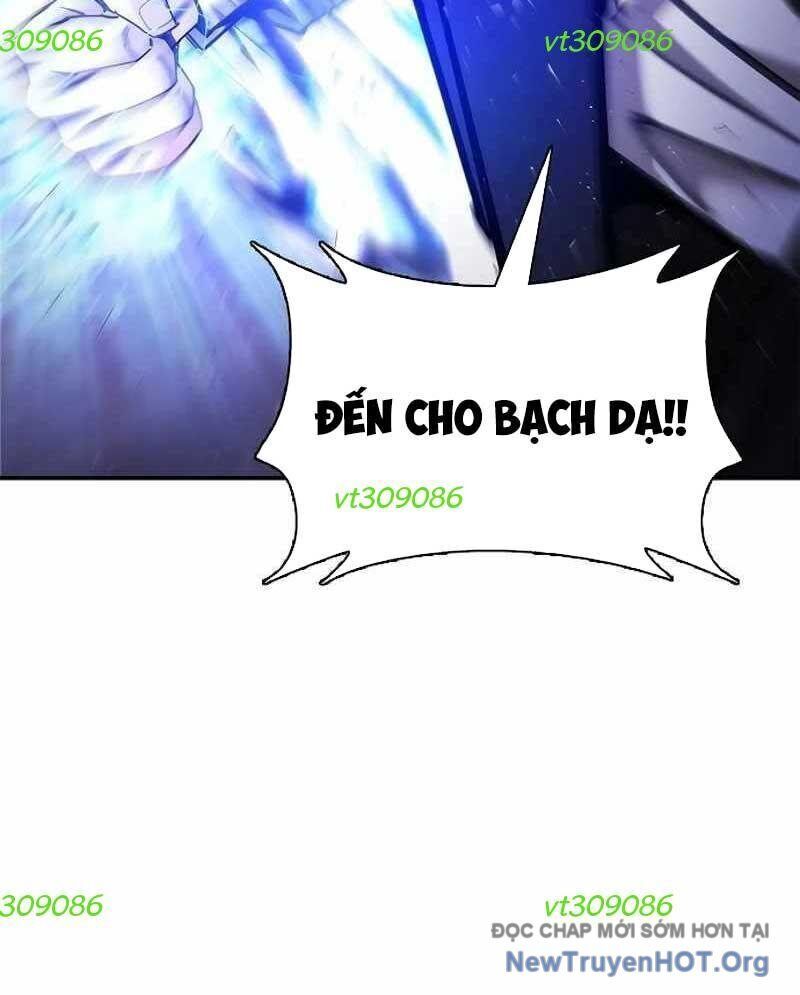 Bạch Dạ Chapter 10 - 6