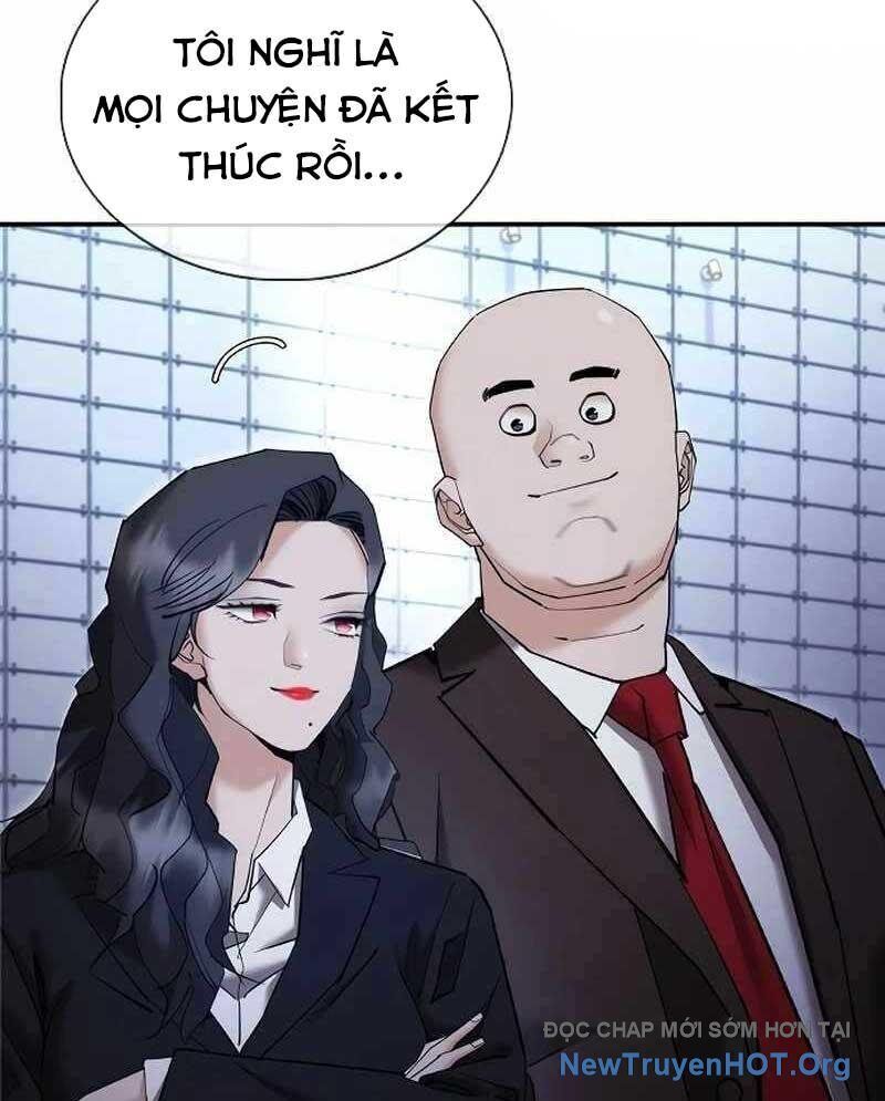 Bạch Dạ Chapter 10 - 51