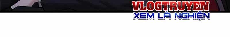 Bạch Dạ Chapter 10 - 52