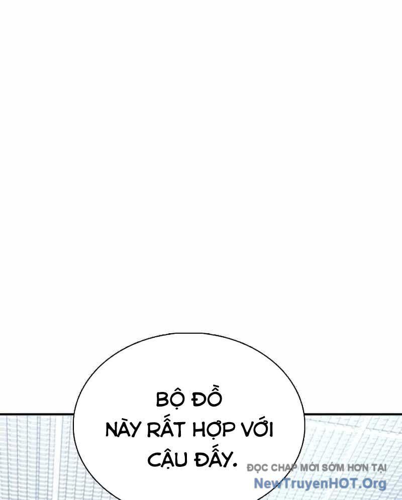 Bạch Dạ Chapter 10 - 53