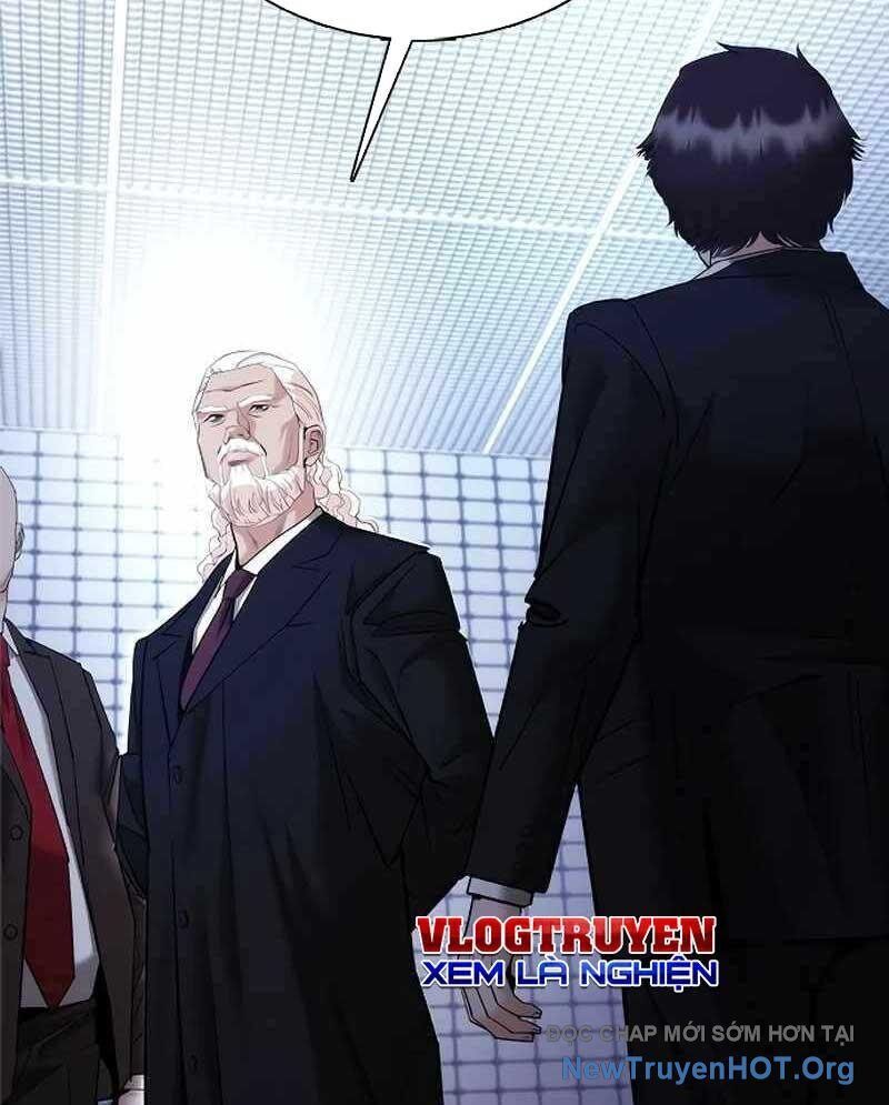 Bạch Dạ Chapter 10 - 54