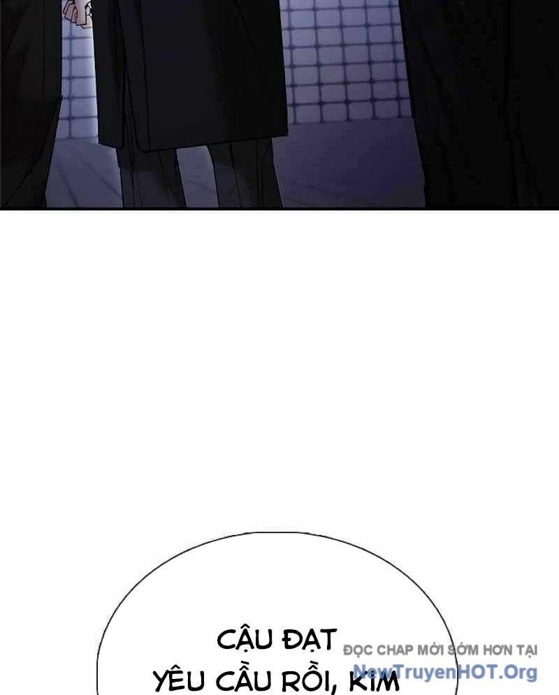 Bạch Dạ Chapter 10 - 55