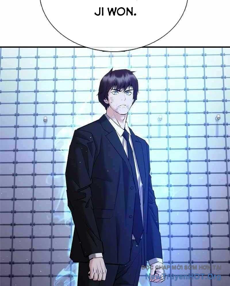 Bạch Dạ Chapter 10 - 56