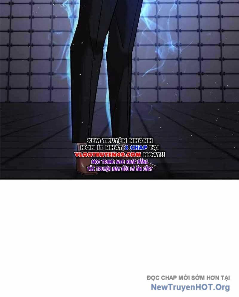 Bạch Dạ Chapter 10 - 57