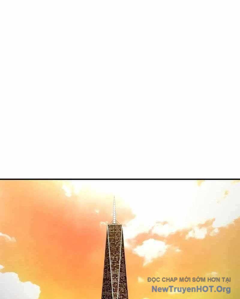 Bạch Dạ Chapter 10 - 59