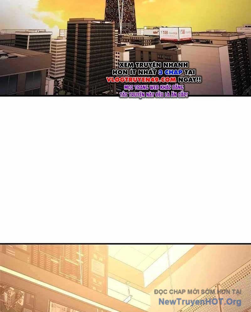 Bạch Dạ Chapter 10 - 60