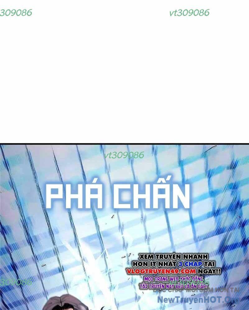 Bạch Dạ Chapter 10 - 7