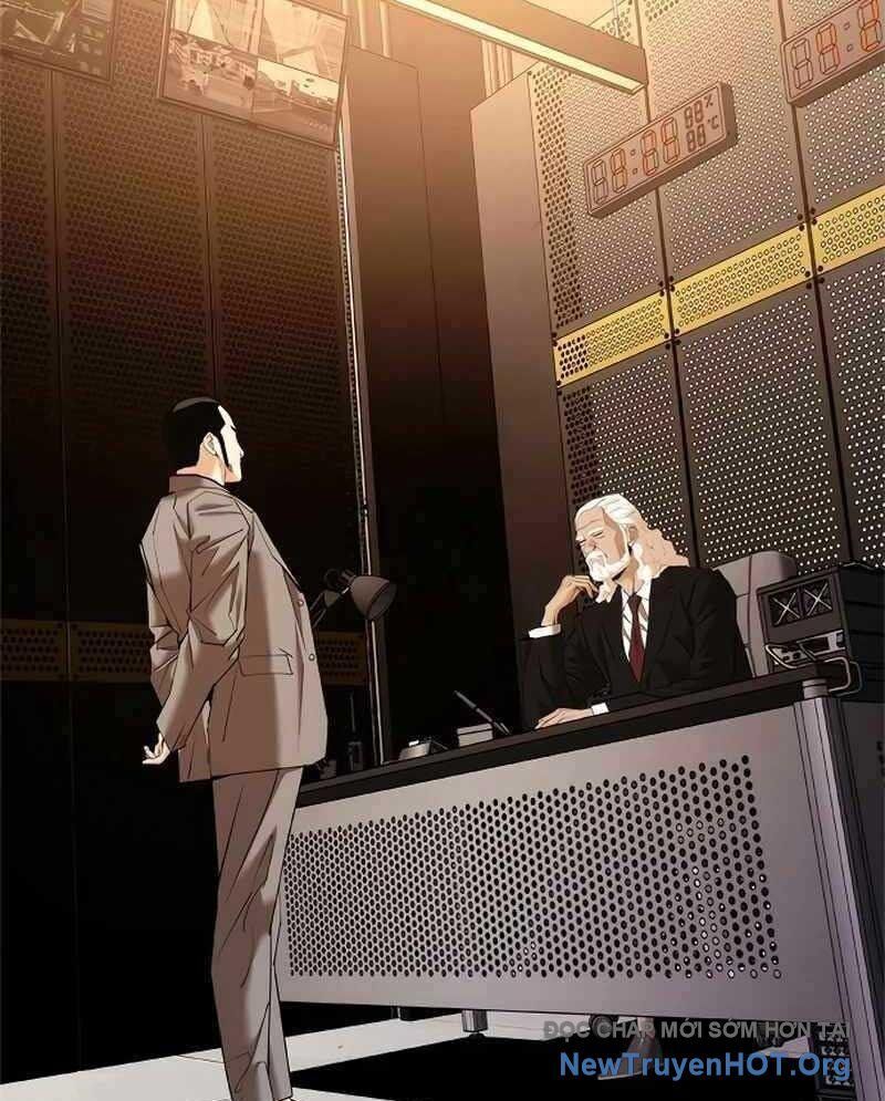 Bạch Dạ Chapter 10 - 61