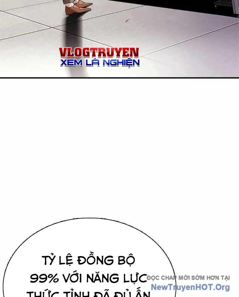 Bạch Dạ Chapter 10 - 62