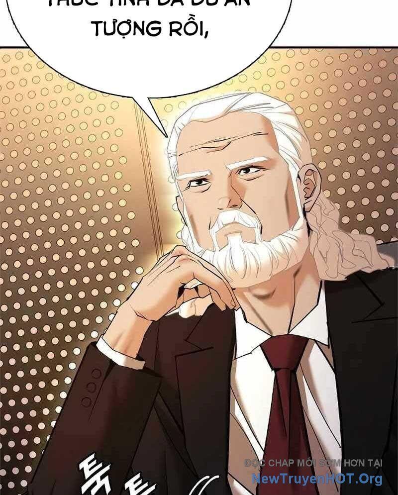 Bạch Dạ Chapter 10 - 63