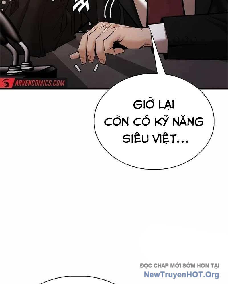 Bạch Dạ Chapter 10 - 64