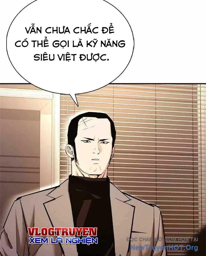Bạch Dạ Chapter 10 - 65