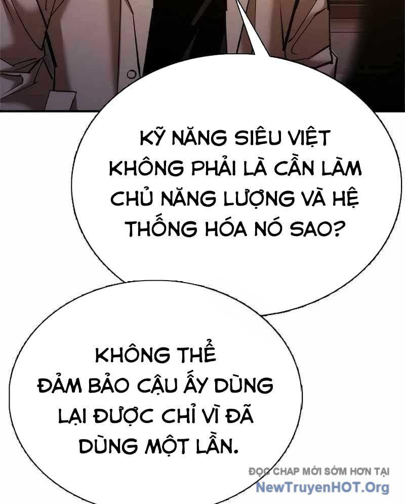 Bạch Dạ Chapter 10 - 66