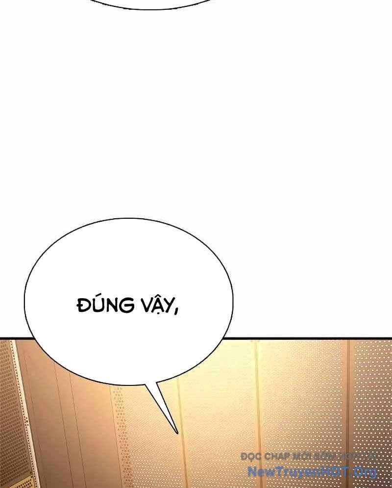 Bạch Dạ Chapter 10 - 67