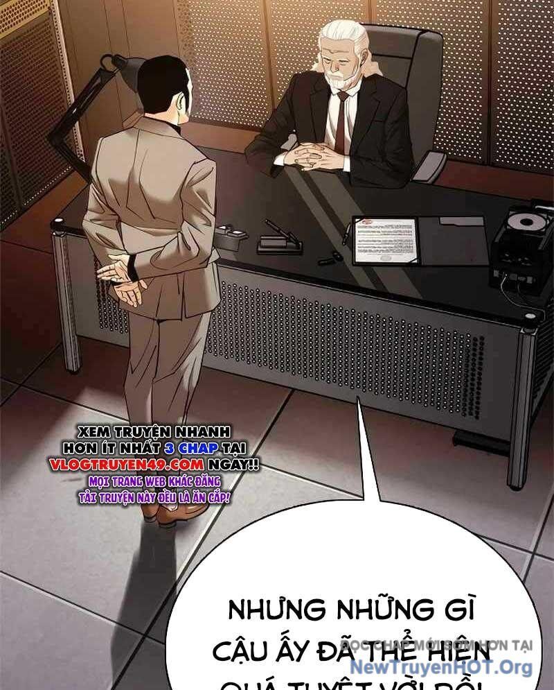 Bạch Dạ Chapter 10 - 68