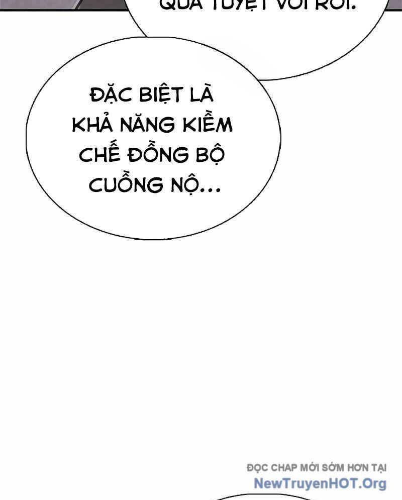 Bạch Dạ Chapter 10 - 69