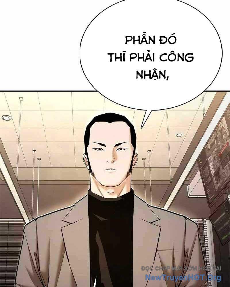 Bạch Dạ Chapter 10 - 70