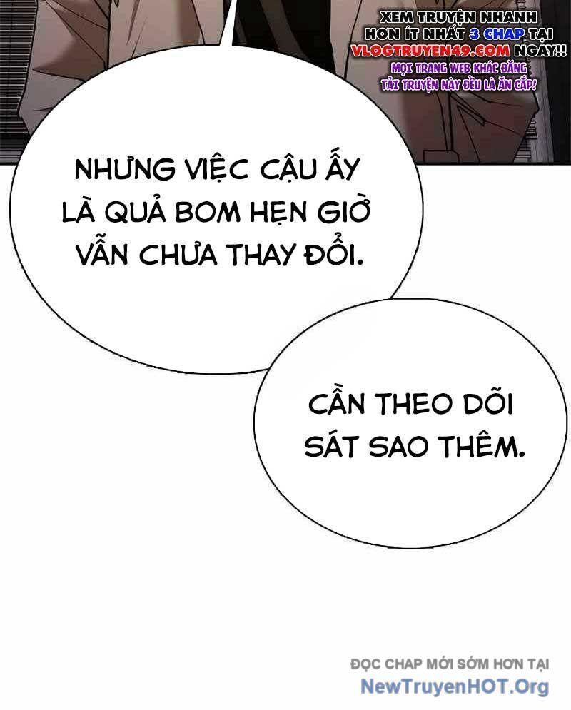 Bạch Dạ Chapter 10 - 71