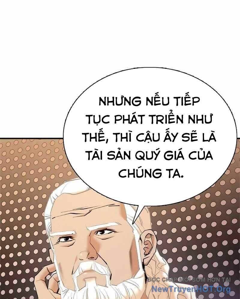 Bạch Dạ Chapter 10 - 72