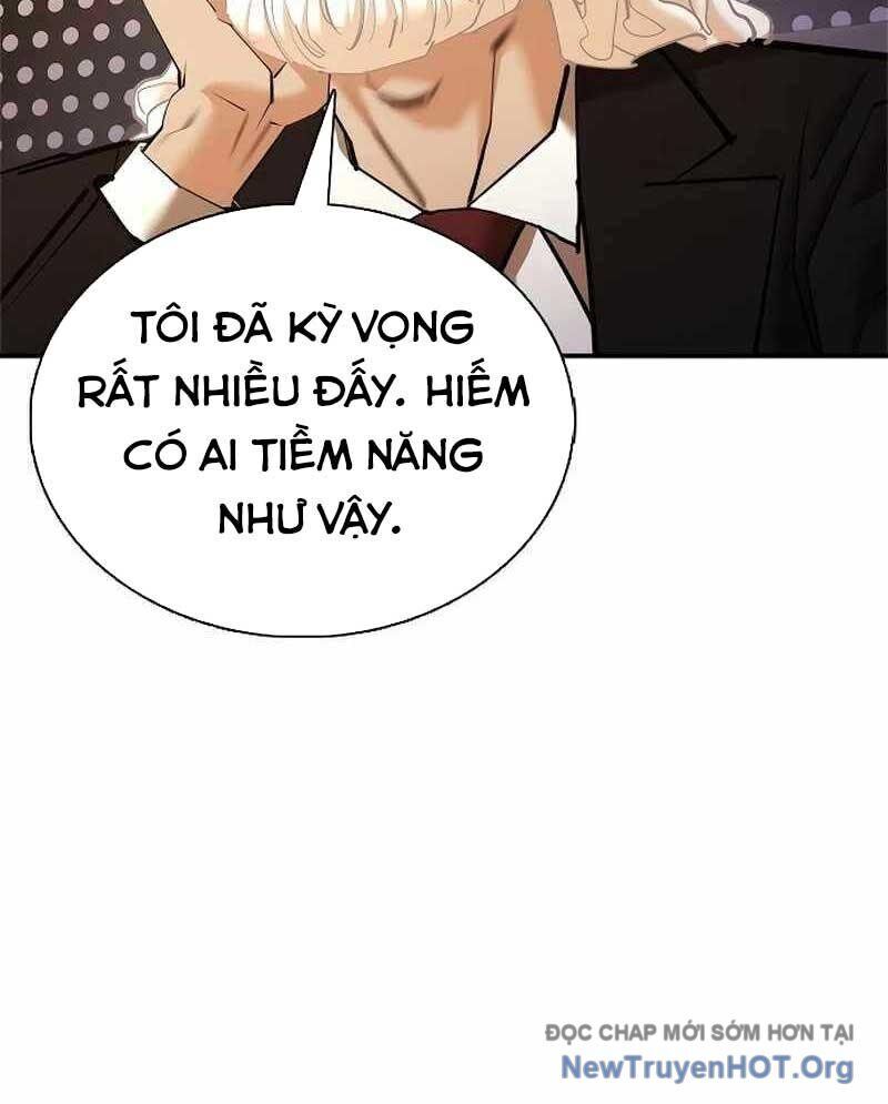 Bạch Dạ Chapter 10 - 73