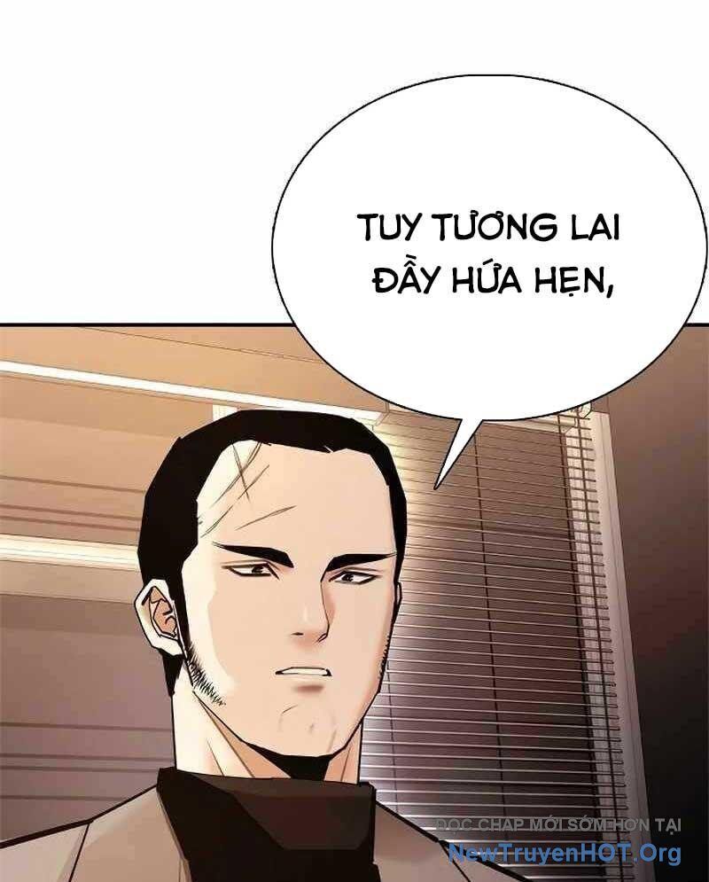 Bạch Dạ Chapter 10 - 74