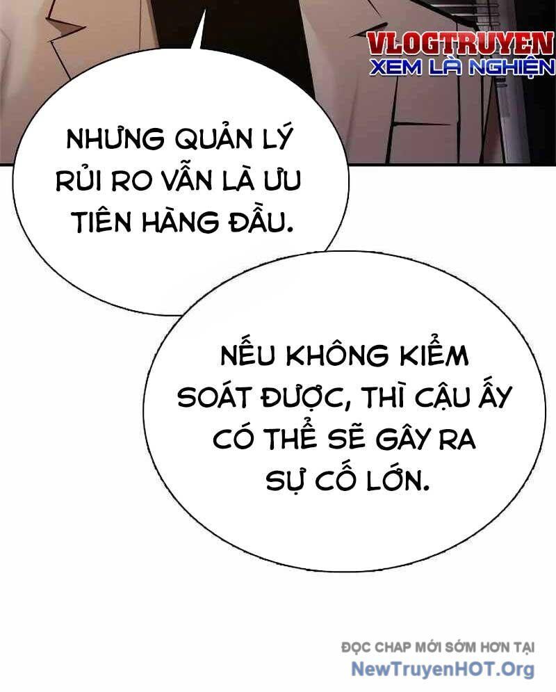 Bạch Dạ Chapter 10 - 75