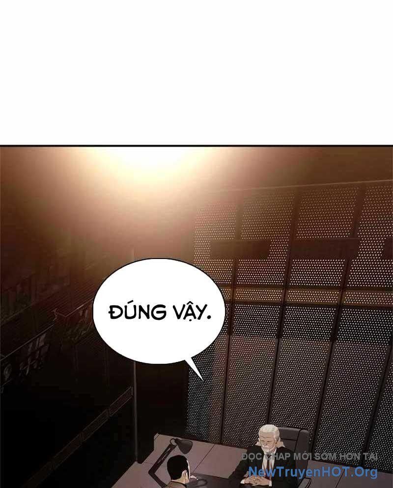 Bạch Dạ Chapter 10 - 76