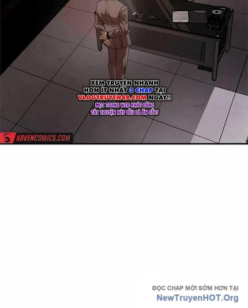 Bạch Dạ Chapter 10 - 77