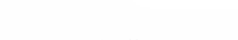 Bạch Dạ Chapter 10 - 78