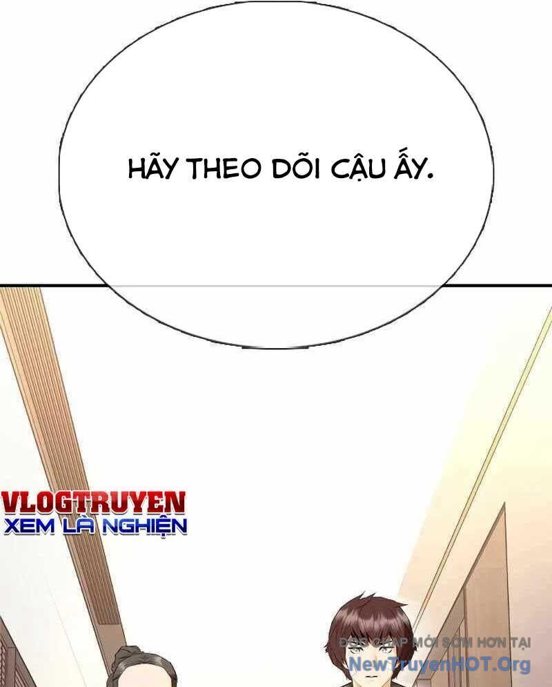 Bạch Dạ Chapter 10 - 79