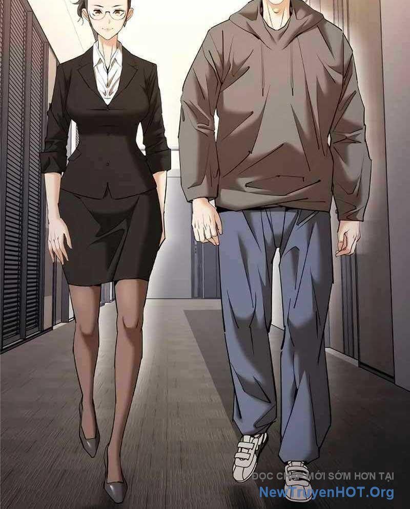 Bạch Dạ Chapter 10 - 80