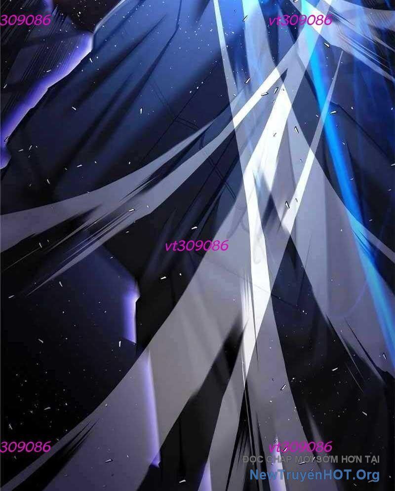 Bạch Dạ Chapter 10 - 9