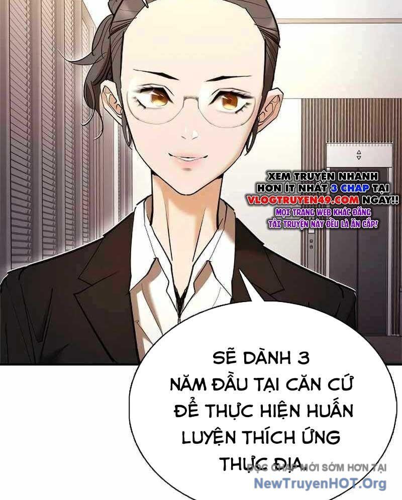 Bạch Dạ Chapter 10 - 82