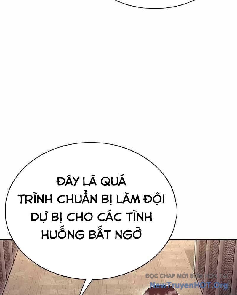 Bạch Dạ Chapter 10 - 83