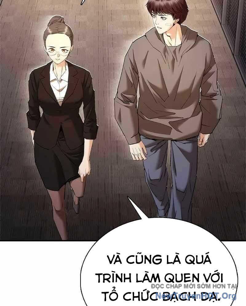 Bạch Dạ Chapter 10 - 84