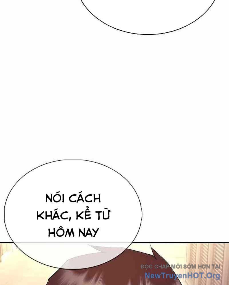 Bạch Dạ Chapter 10 - 85