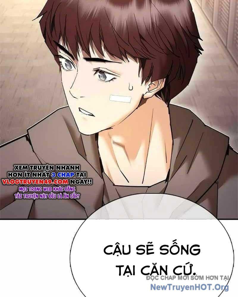 Bạch Dạ Chapter 10 - 86