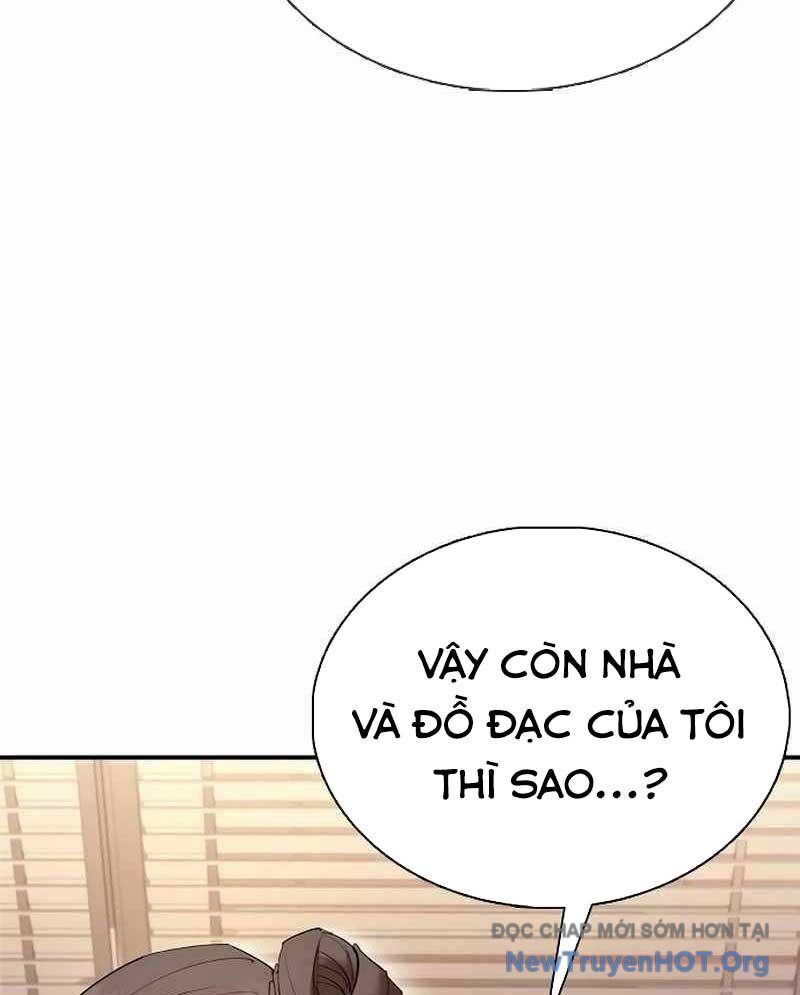 Bạch Dạ Chapter 10 - 87