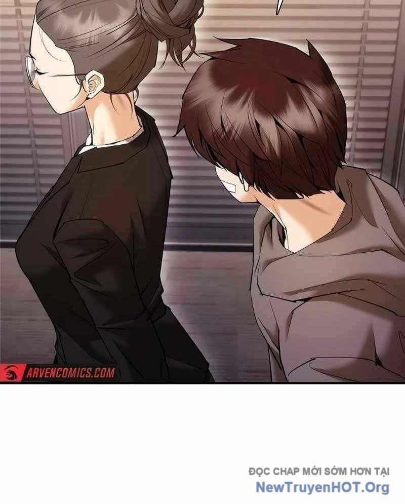 Bạch Dạ Chapter 10 - 88