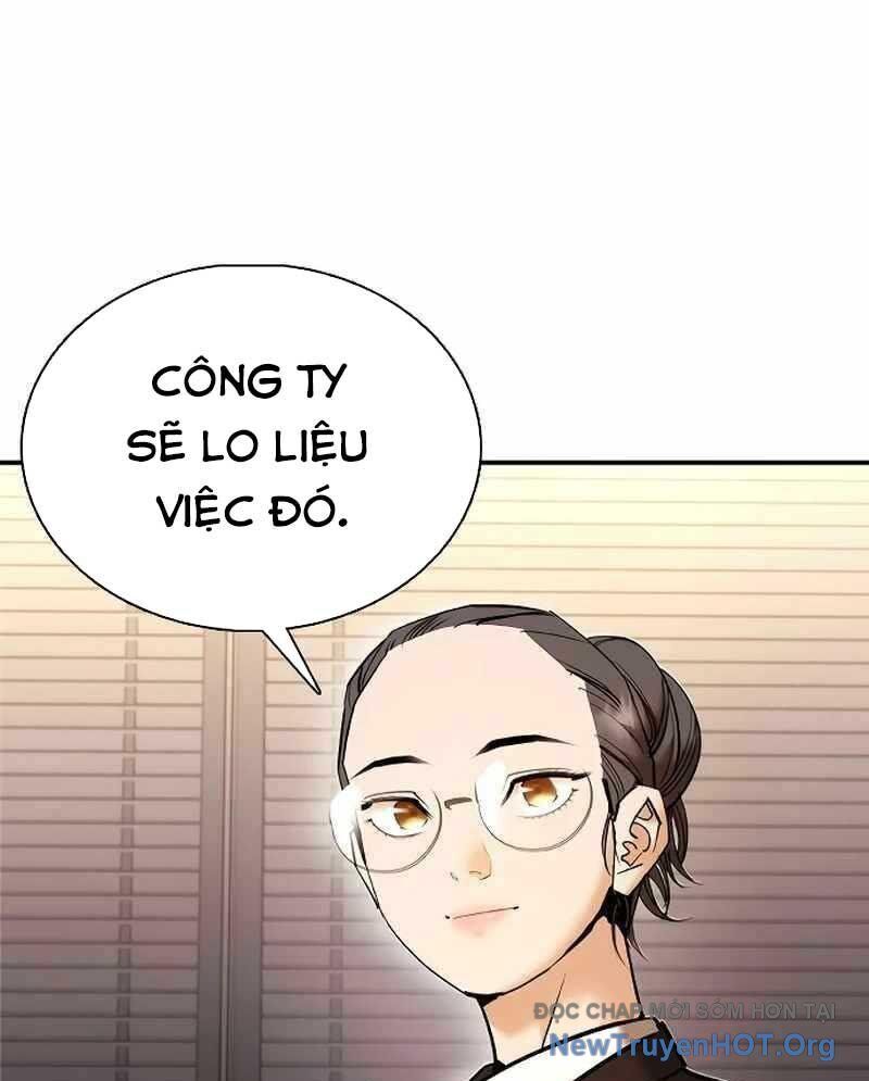 Bạch Dạ Chapter 10 - 89